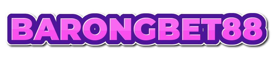 BARONGBET88